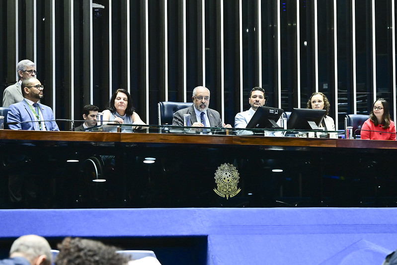 Avaliação psicossocial é essencial para inclusão de PcD