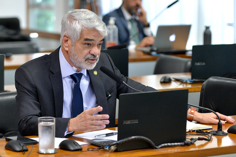 Texto de Humberto confirma Cultne como manifestação da cultura brasileira