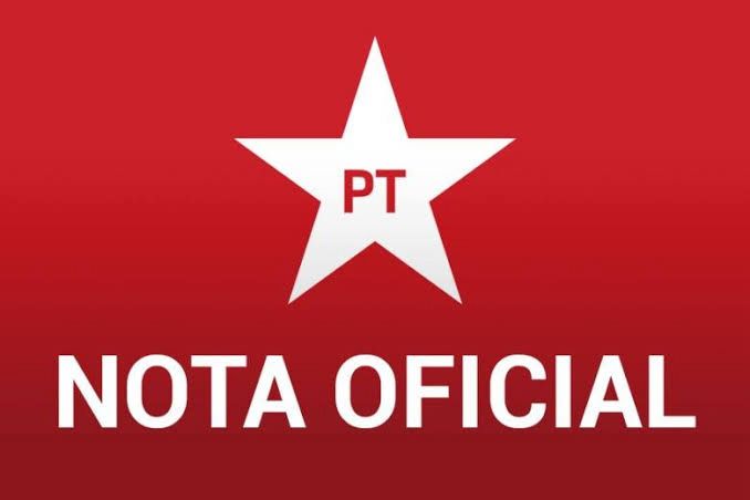 PEC da Blindagem: Manifesto da Bancada do Partido dos Trabalhadores no Senado Federal