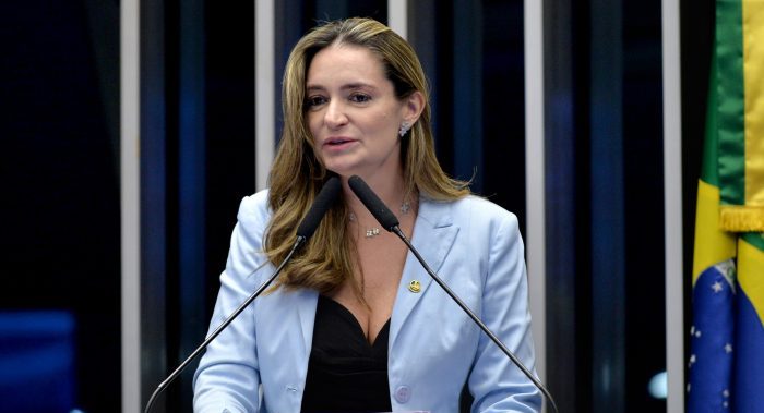 Acesso facilitado do agricultor familiar ao Benefício Garantia-Safra vai a sanção