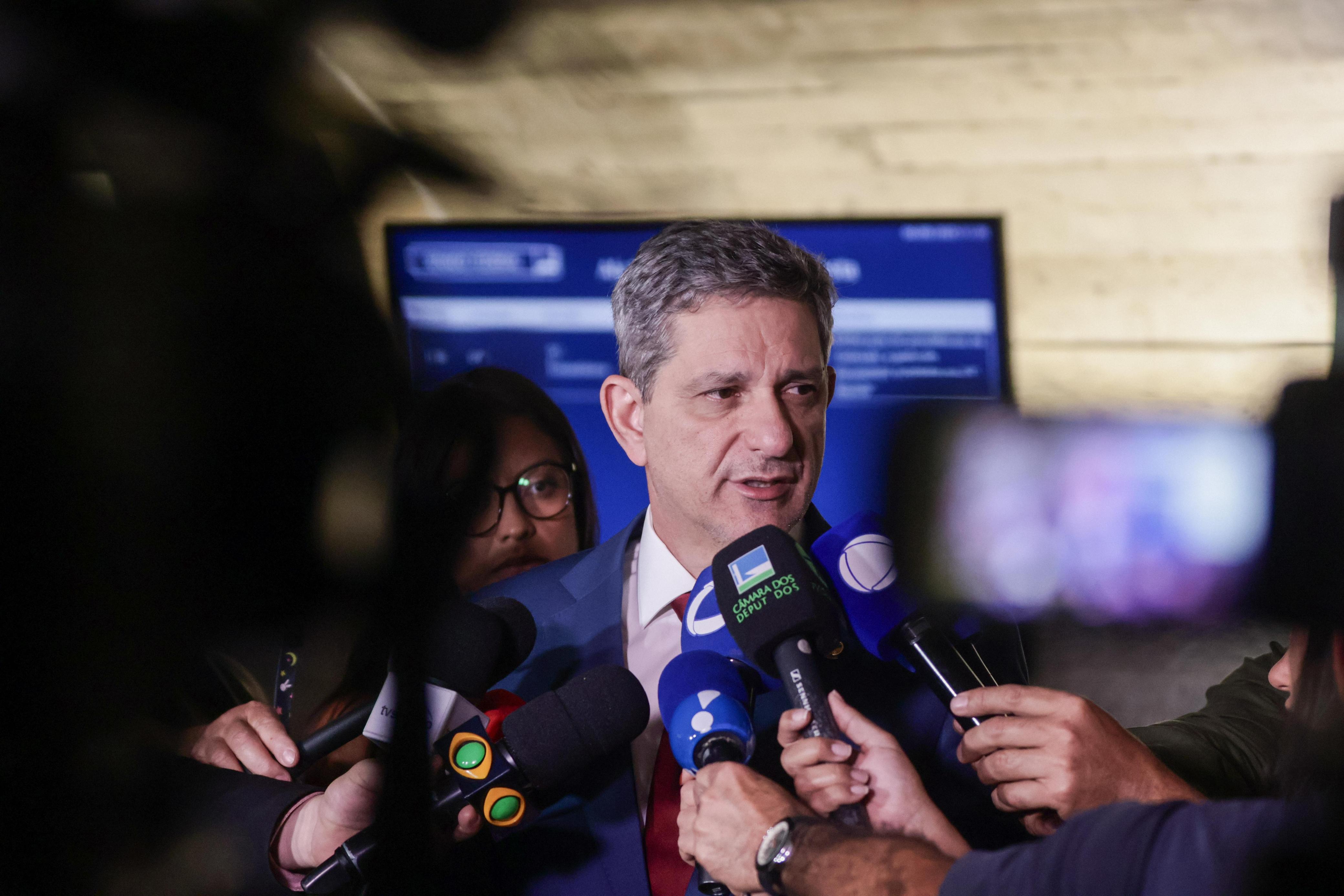 Rogério Carvalho destaca avanços da CPMI do INSS e comenta aprovação da PEC 66