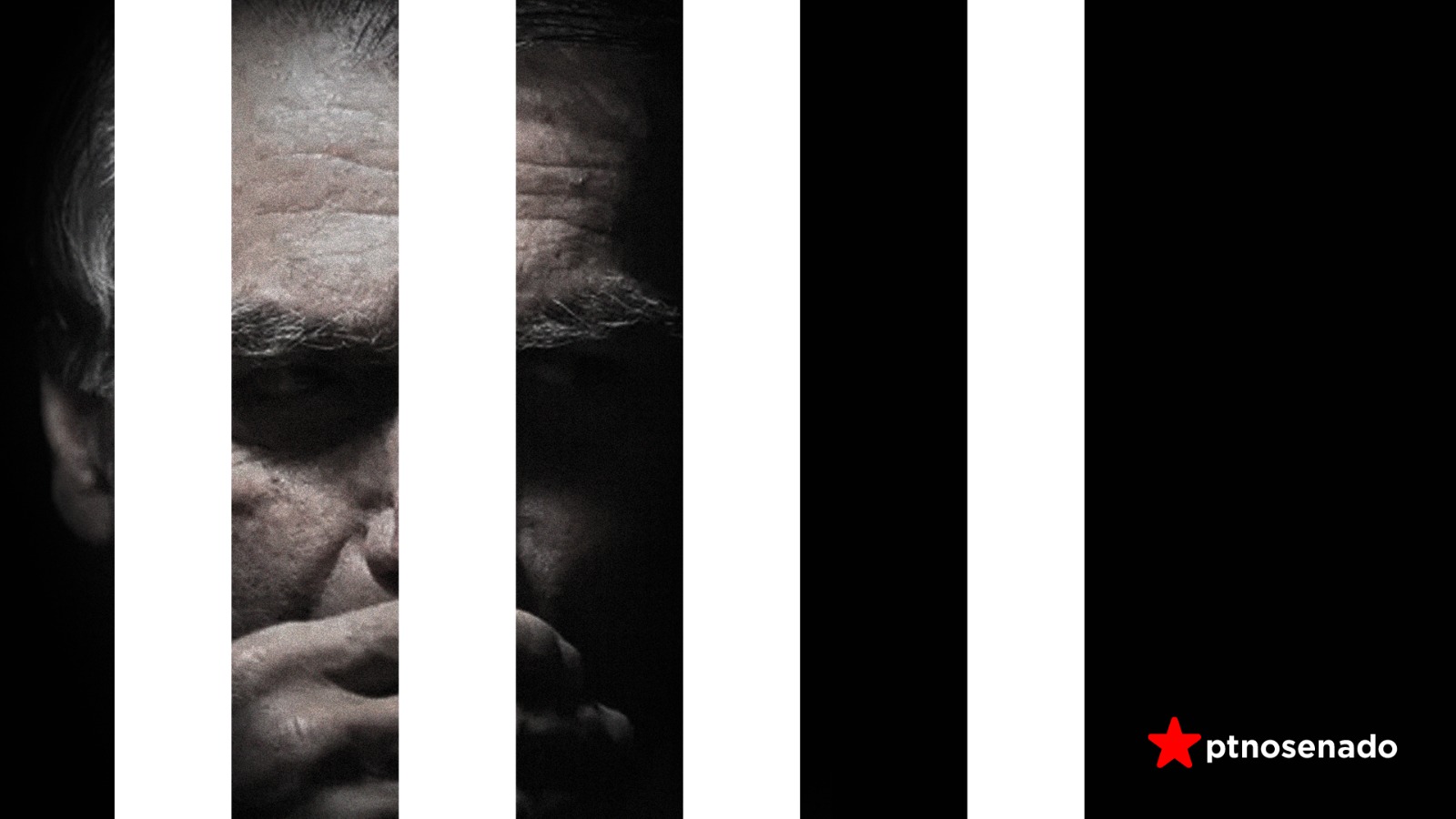 The New York Times enaltece força do Brasil na proteção da democracia