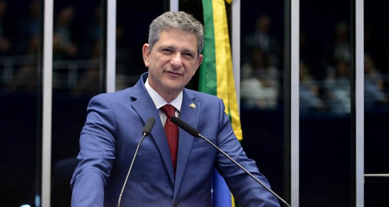 Projeto do senador Rogério, que reconhece os Parafusos de Lagarto como manifestação da cultura nacional, é aprovado na Comissão de Educação