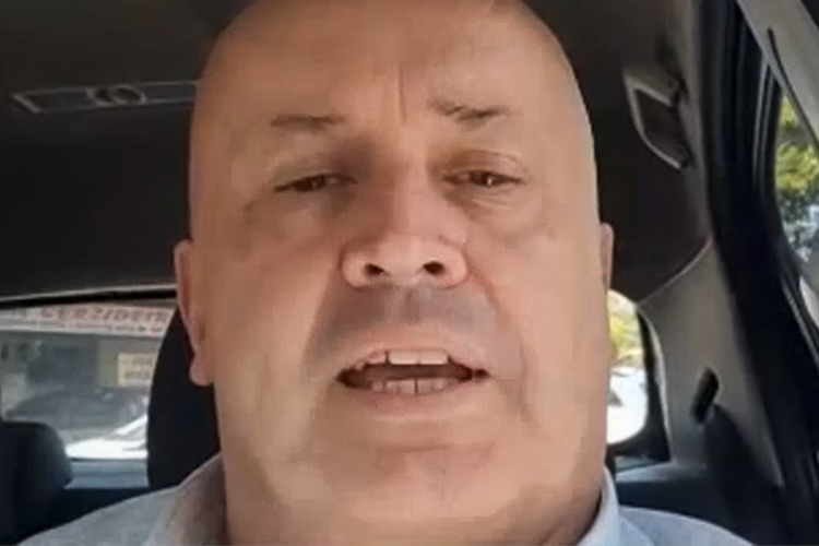 Fraude no INSS: Petistas defendem a prisão de “Careca do INSS” e de Maurício Camisotti