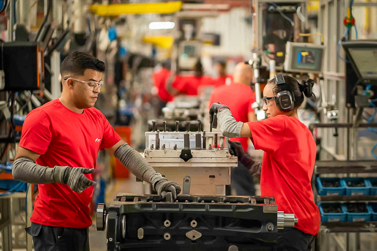 BNDES já aprovou R$ 2,1 bi em crédito para empresas no Plano Brasil Soberano