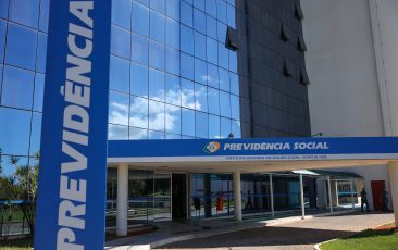 Responsável por liberar ACTs, Guimarães foi nomeado por Temer e Bolsonaro e demitido por Lula