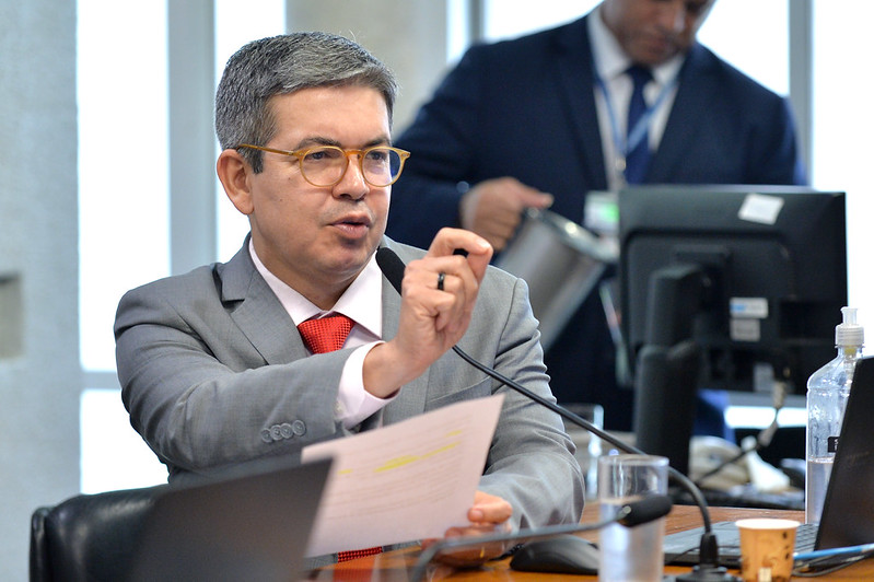 Bancada petista impede manobra da extrema-direita na CPMI