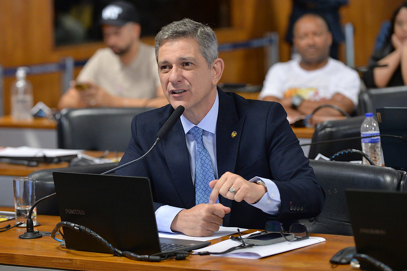 Mudança no IR vai beneficiar mais pobres sem afetar contas de estados e municípios