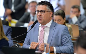 Depoimento revela esquema financeiro das fraudes e deputado petista vê conexão política