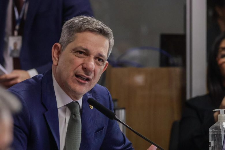 Senador Rogério celebra aprovação do Imposto de Renda zero para quem ganha até R$ 5 mil