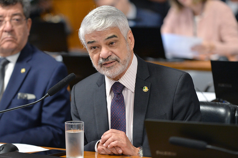 Comissão aprova obra do violonista Sebastião Tapajós como manifestação cultural