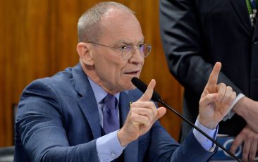 INSS: Mesmo sem associados, CBPA firmou ACT no governo Bolsonaro