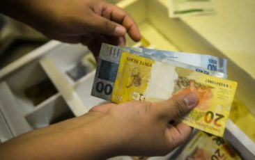 Governo Lula 3 recupera economia do país e ainda bate recordes