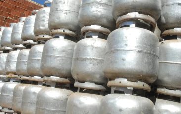 Congresso começa a analisar MPs do Gás do Povo e da Agência de Proteção de Dados