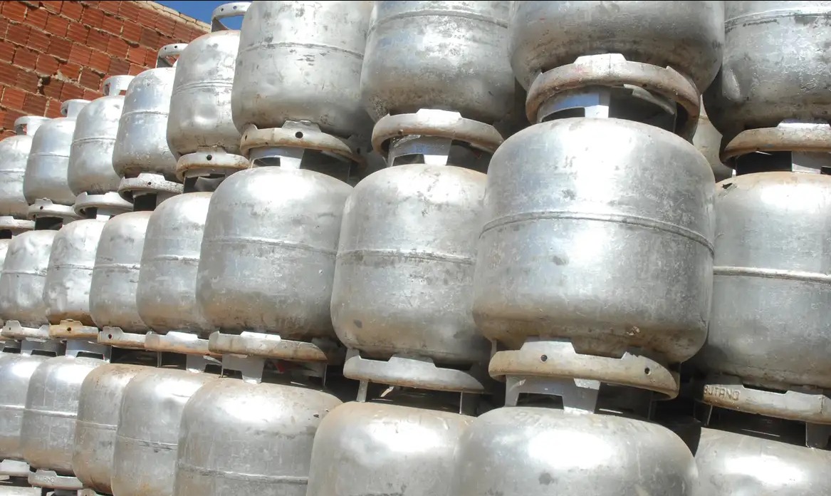 Congresso começa a analisar MPs do Gás do Povo e da Agência de Proteção de Dados