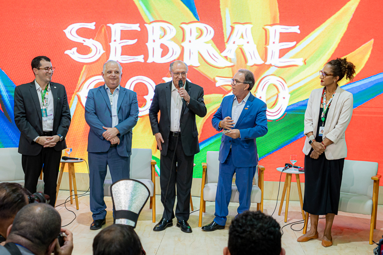 Empreender Clima leva crédito verde aos pequenos empreendedores