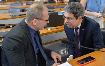 CPMI do INSS: O desmonte da fraude e as conexões políticas com o bolsonarismo