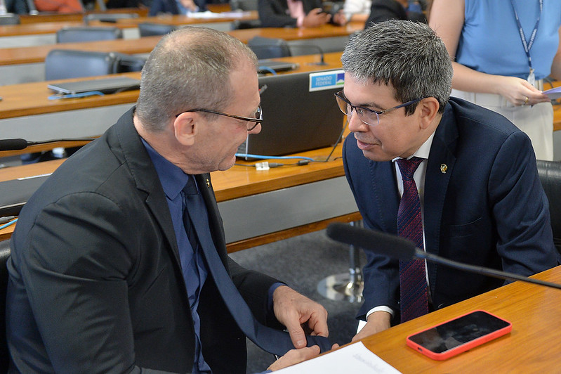 CPMI do INSS: O desmonte da fraude e as conexões políticas com o bolsonarismo