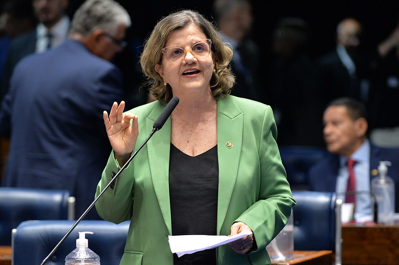 Professor da educação indígena e do campo terá concurso específico