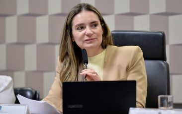 Senado aprova criação da Rota Turística Judaica no Rio Grande do Sul