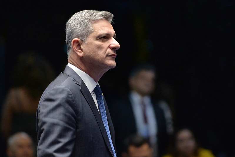 Texto com regras para preço de combustíveis aguarda votação na Câmara