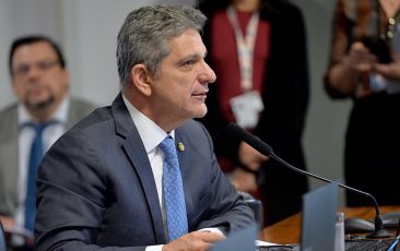 Brasil precisa fortalecer indústria de processamento de minerais raros