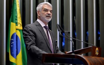 Aprovado regime de proteção a portadores de diabetes tipo 1