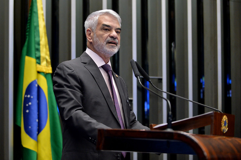 Aprovado regime de proteção a portadores de diabetes tipo 1