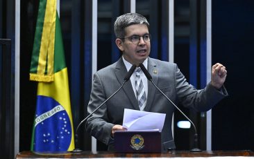 Articulação do governo garante cobrança de bets e fintechs