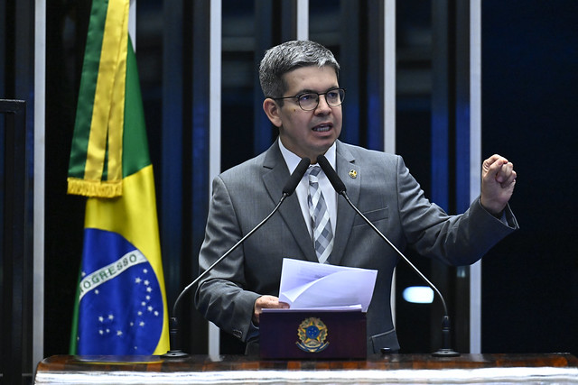 Articulação do governo garante cobrança de bets e fintechs