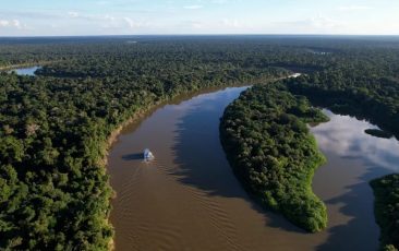 Projeto de Beto Faro prorroga incentivos fiscais para Amazônia e Nordeste até 2028
