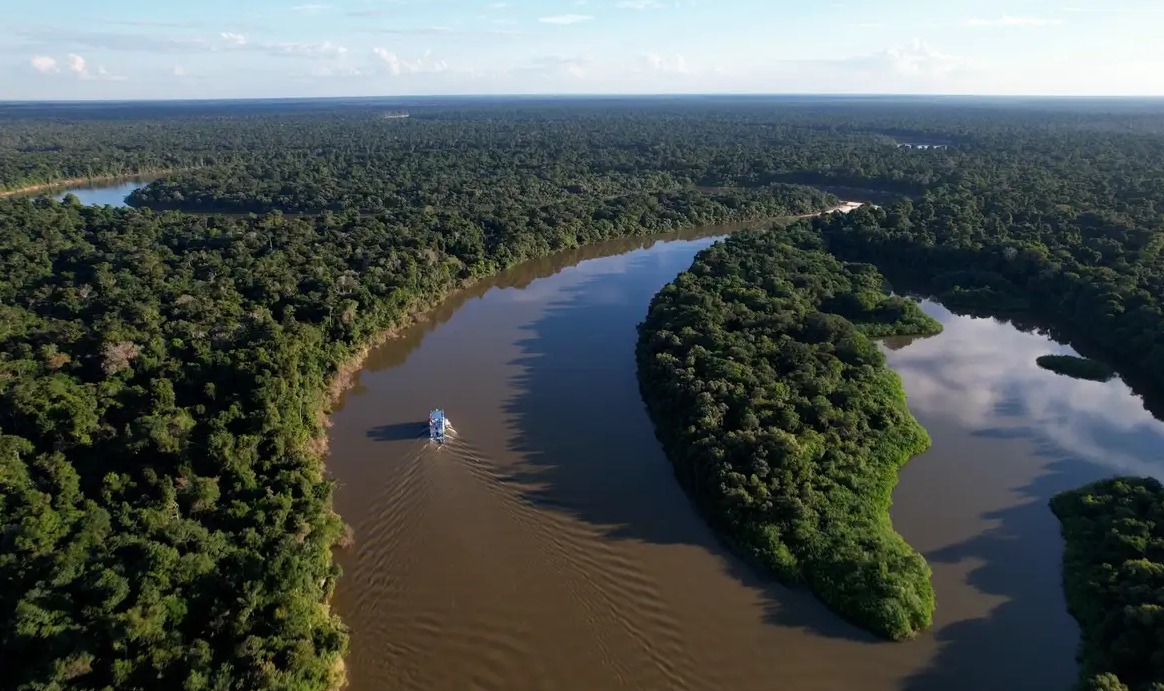 Projeto de Beto Faro prorroga incentivos fiscais para Amazônia e Nordeste até 2028