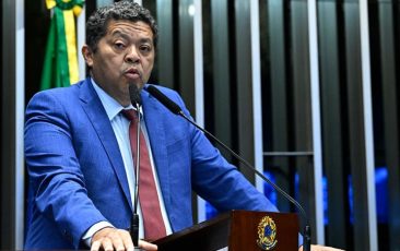 Beto Faro quer proibir incentivos a empresas que transferem investimentos para o exterior