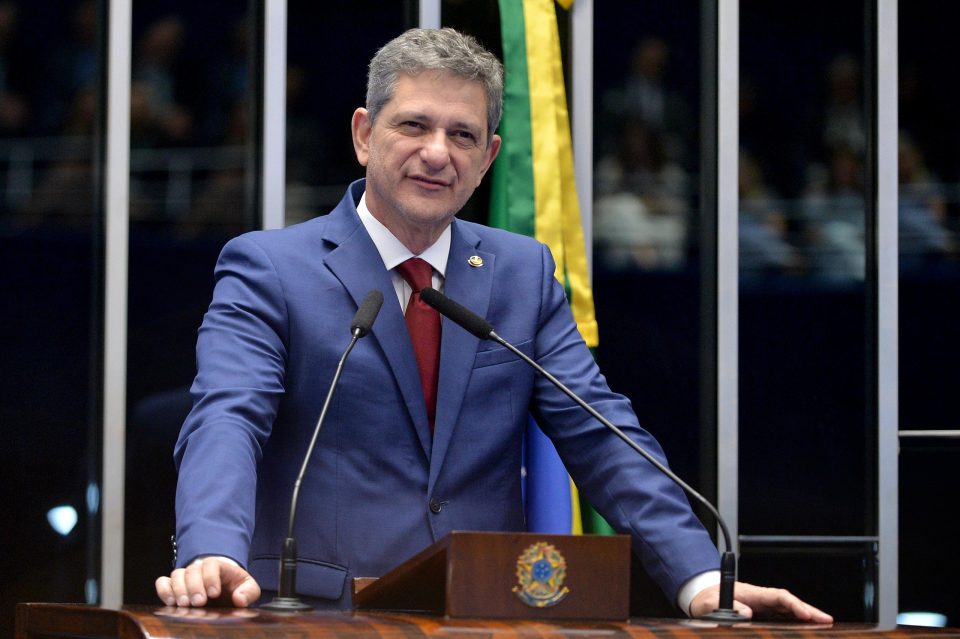 Trabalhar para viver, não viver para trabalhar: porque a Escala 5×2 é um novo pacto de desenvolvimento para o Brasil