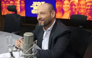 Prazo para pedido de ressarcimento do INSS chega ao fim em 14 de fevereiro