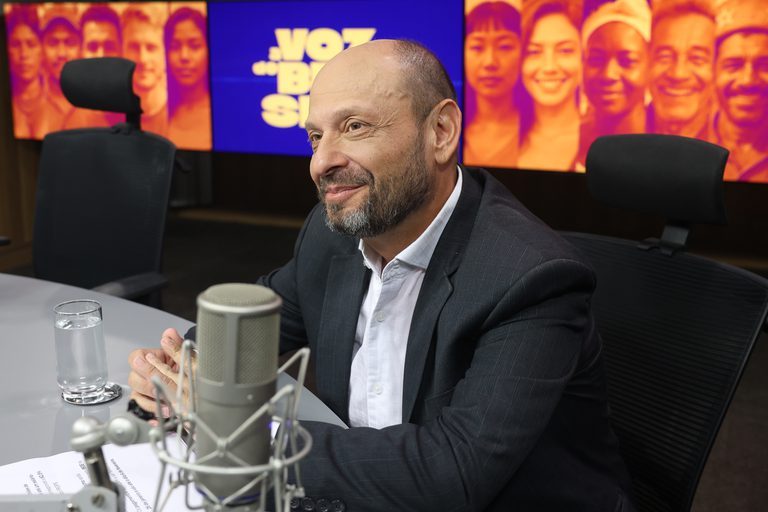 Prazo para pedido de ressarcimento do INSS chega ao fim em 14 de fevereiro