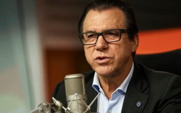 Isenção do IR e reajuste do salário mínimo injetarão R$ 110 bilhões na economia neste ano, diz Marinho