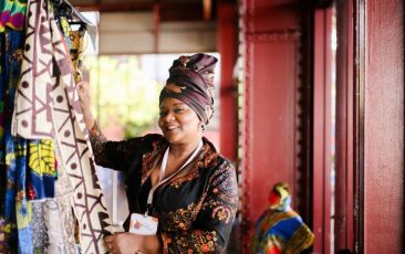 Em dois anos, 17,4 milhões de pessoas saíram da pobreza e ascenderam de classe social