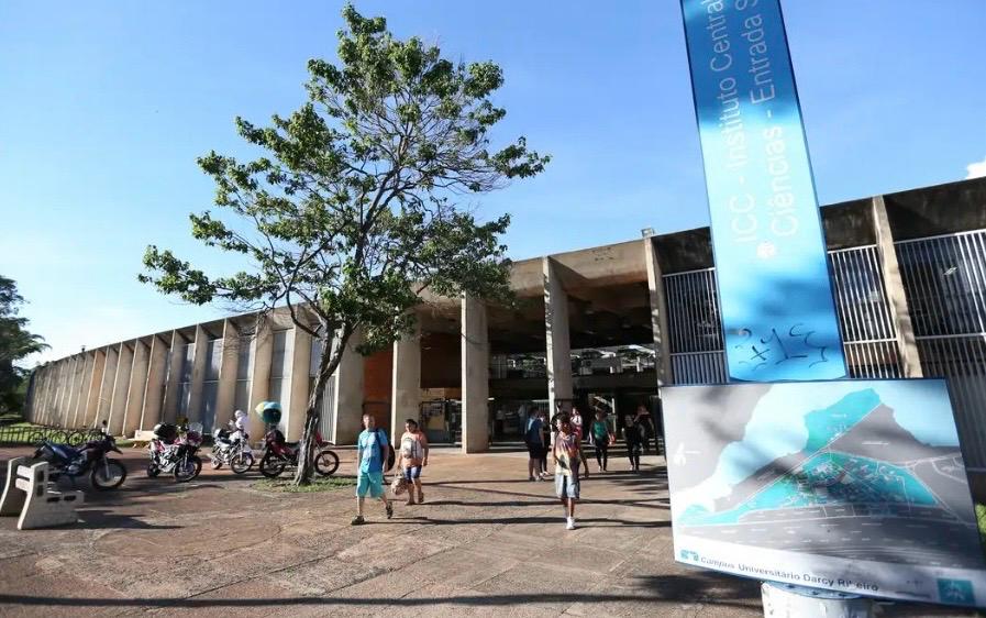 Governo Lula recupera recursos para educação cortados na votação do Orçamento