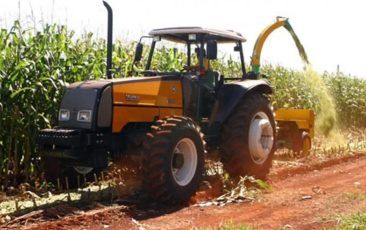 Balança comercial do Brasil continua com números favoráveis