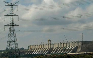 Senadores destacam inflação sob controle no início do ano