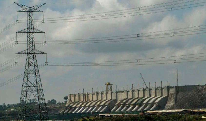 Senadores destacam inflação sob controle no início do ano