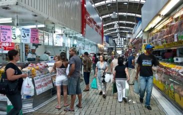 Vai ter picanha: alimentos seguem com preço estável, comemoram senadores