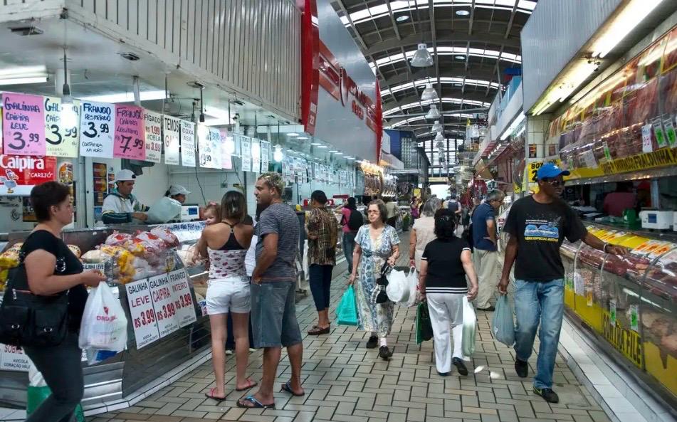 Vai ter picanha: alimentos seguem com preço estável, comemoram senadores