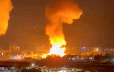 Lula no NYT: Este hemisfério pertence a todos nós