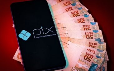 Não existe imposto do PIX: 5 verdades sobre tributos e reforma tributária