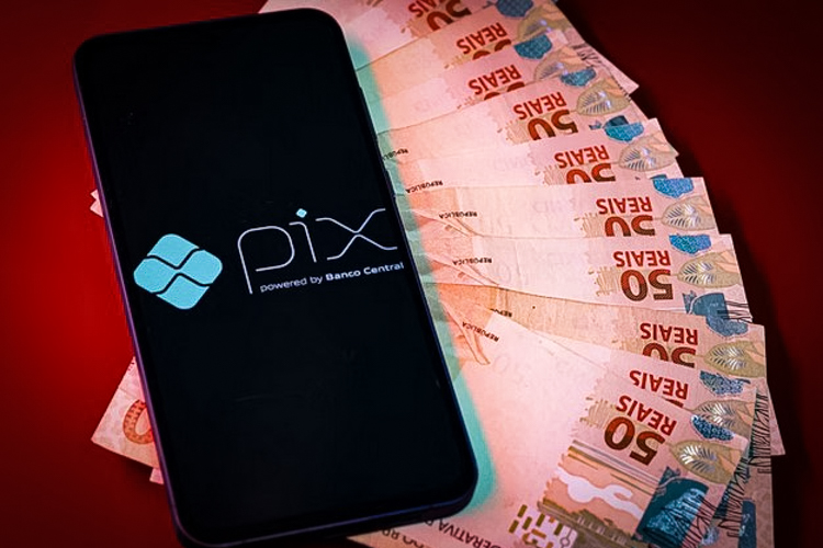 Não existe imposto do PIX: 5 verdades sobre tributos e reforma tributária