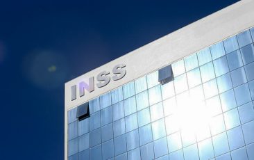 Governo Lula devolve R$ 2,8 bilhões a aposentados e pensionistas do INSS