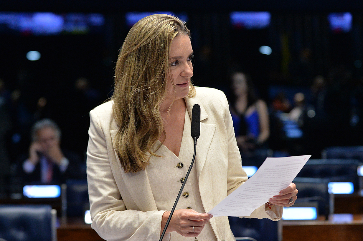 Garantia de locais de descanso para motoristas vai à Câmara