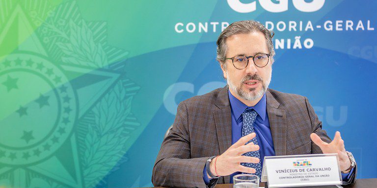 Confiança nas instituições do Brasil cresce e lidera avanços na América Latina, aponta OCDE